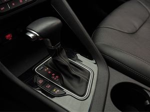 Kia Niro bild 24