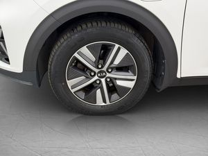 Kia Niro bild 29