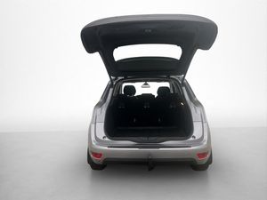 Citroen C4 Spacetourer bild 34