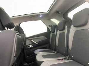 Citroen C4 Spacetourer bild 32