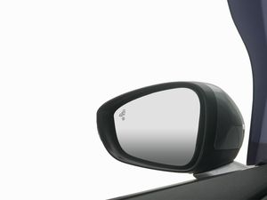 Citroen C4 Spacetourer bild 16