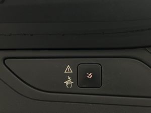 Citroen C4 Spacetourer bild 35