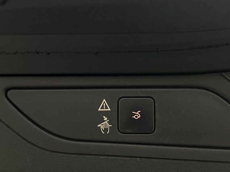 Citroen C4 Spacetourer bild 35