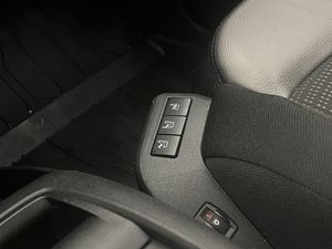Citroen C4 Spacetourer bild 31