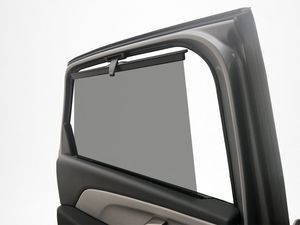 Citroen C4 Spacetourer bild 33