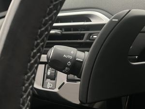 Citroen C4 Spacetourer bild 17