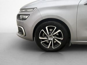 Citroen C4 Spacetourer bild 38