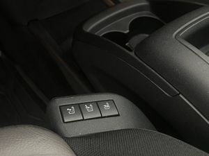 Citroen C4 Spacetourer bild 28