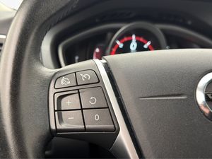 Volvo V40 bild 15