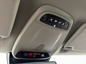 Volvo V40 bild 19