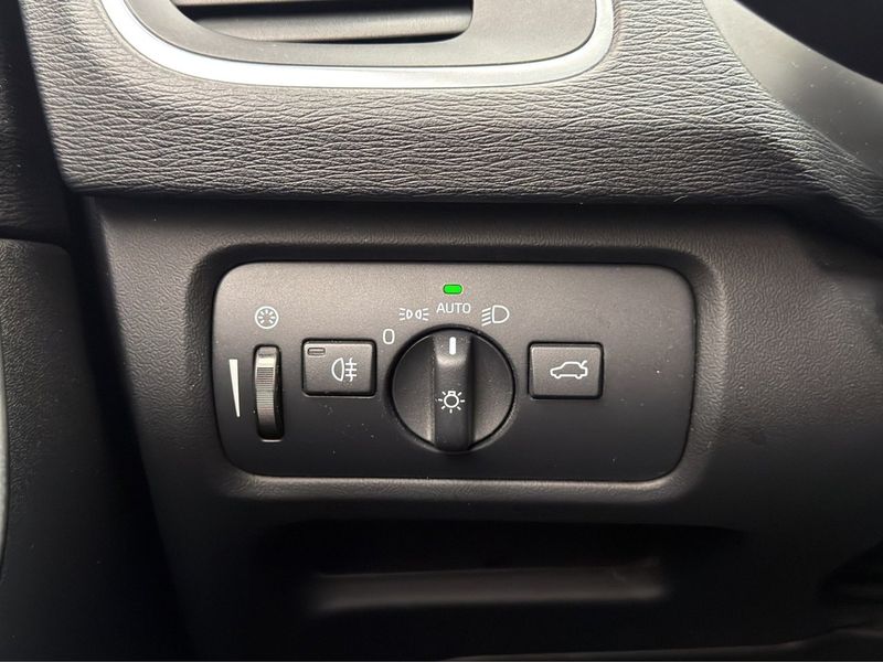 Volvo V40 bild 16