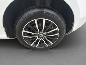 Volvo V40 bild 31