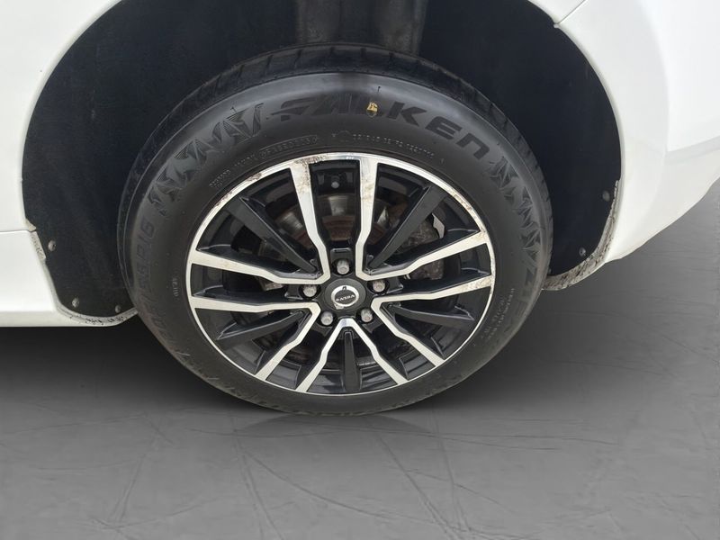 Volvo V40 bild 31