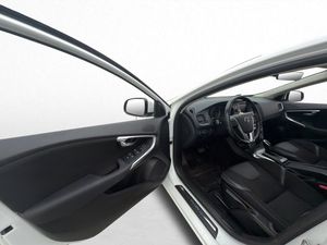 Volvo V40 bild 11