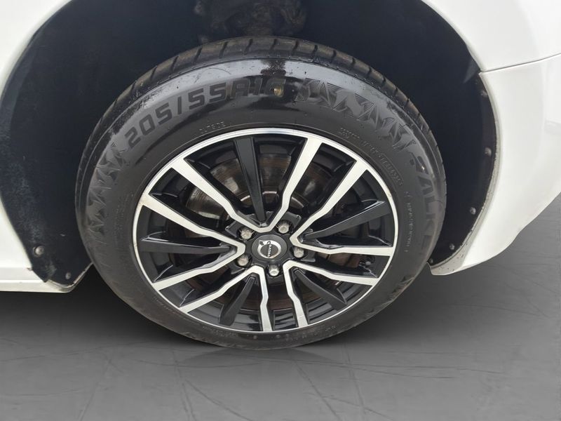 Volvo V40 bild 29