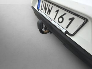 Volvo V40 bild 10
