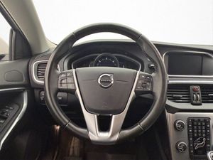 Volvo V40 bild 14