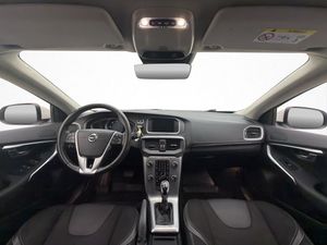 Volvo V40 bild 13