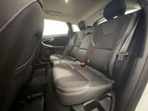 Volvo V40 bild 26