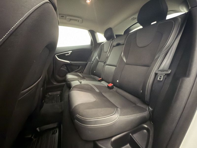 Volvo V40 bild 26