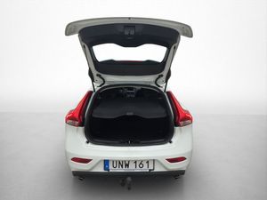 Volvo V40 bild 27