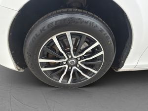 Volvo V40 bild 30