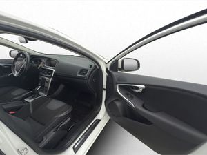 Volvo V40 bild 25