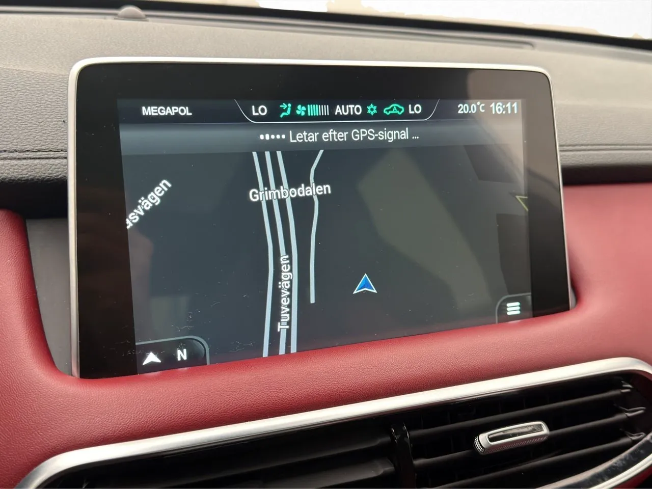 Vehicle image 21