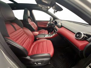 MG EHS bild 28