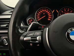 BMW 330 bild 16