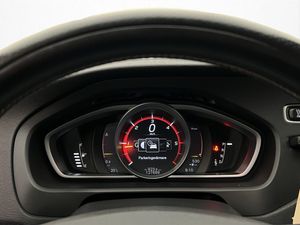 Volvo V40 bild 18
