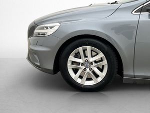 Volvo V40 bild 30