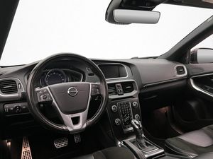 Volvo V40 bild 14