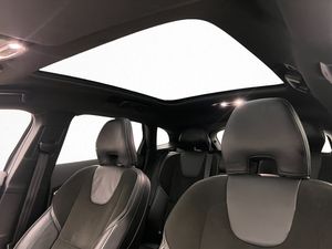 Volvo V40 bild 12