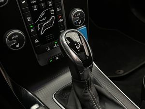 Volvo V40 bild 25