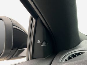 Volvo V40 bild 15