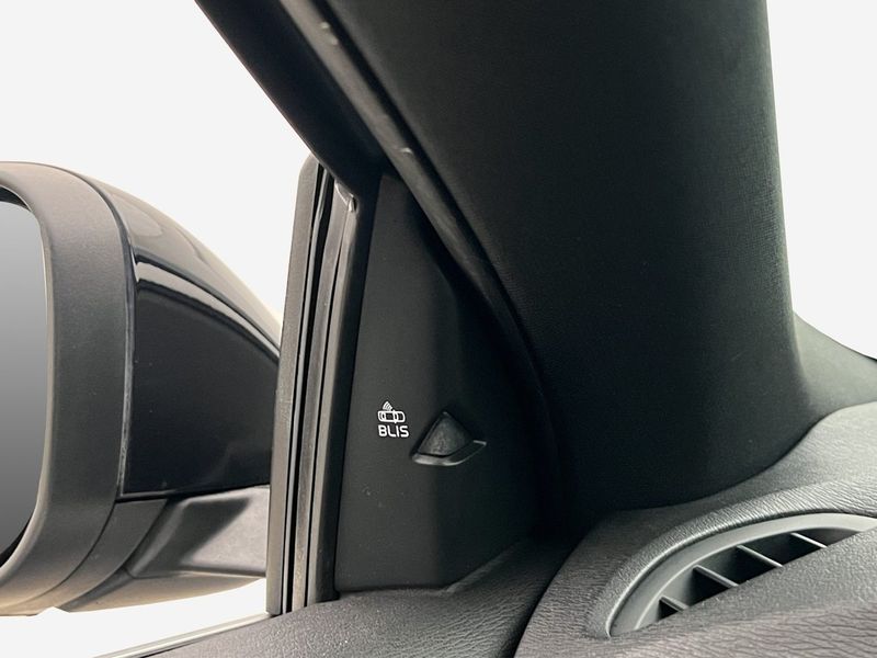 Volvo V40 bild 15