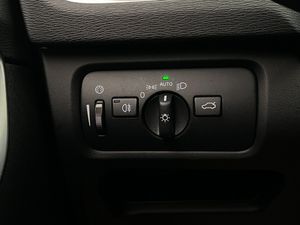Volvo V40 bild 16