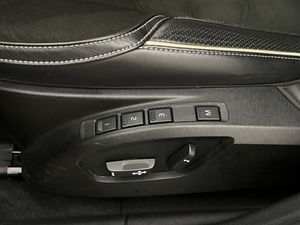 Volvo V40 bild 13