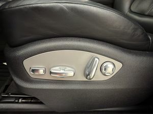 Porsche Macan bild 13