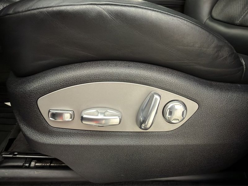 Porsche Macan bild 13