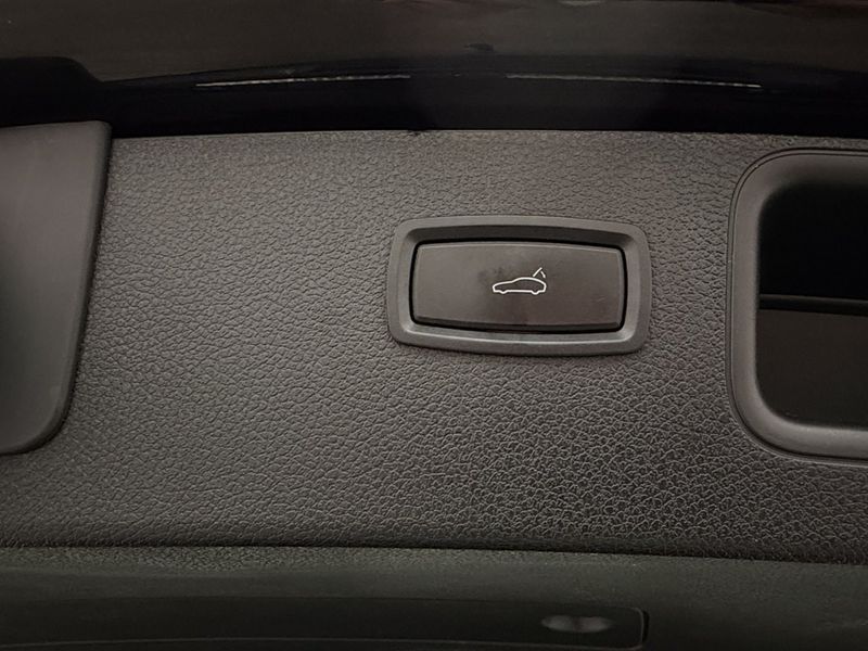 Porsche Macan bild 32