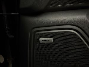 Porsche Macan bild 17