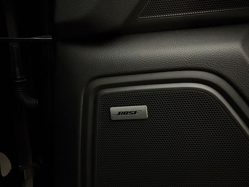 Porsche Macan bild 17
