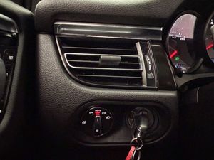 Porsche Macan bild 18