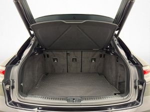 Porsche Macan bild 31