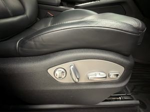 Porsche Macan bild 27