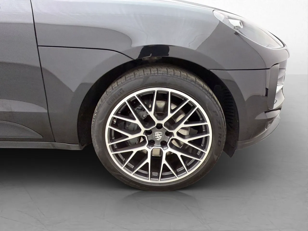 Vehicle image 36