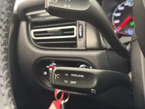 Porsche Macan bild 20