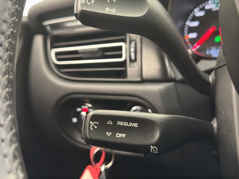Porsche Macan bild 20